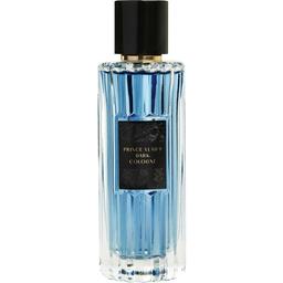 Prince Vlad's Dark Cologne