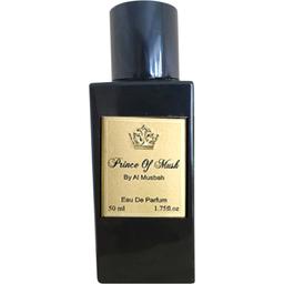 Prince of Musk