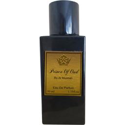 Prince of Oud