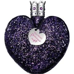 Princess Night