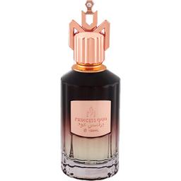 Princess Oud