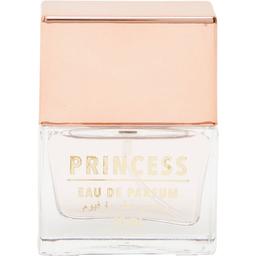Princess