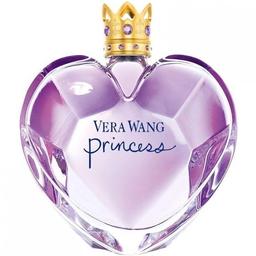 Princess