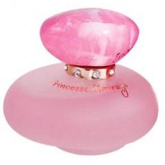 Princesse Amirage