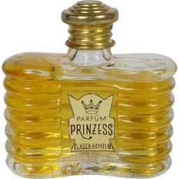 Prinzess