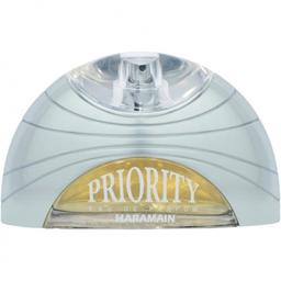Priority