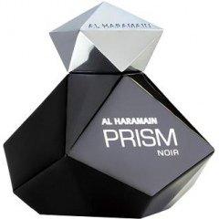 Prism Noir