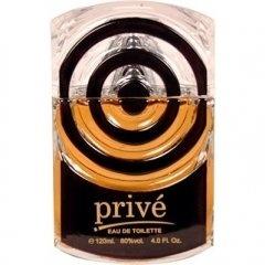 Privé (Man)