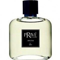Privé Homme Absolu