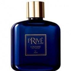 Privé Homme Fortune