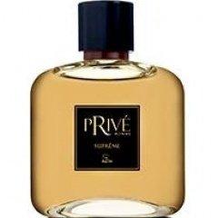 Privé Homme Suprême