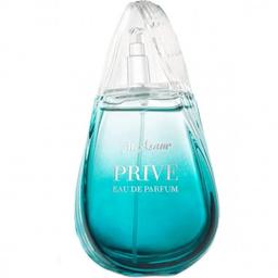 Privé