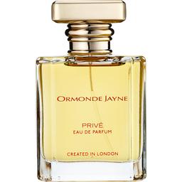 Privé