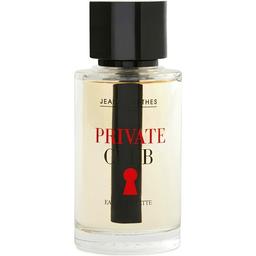 Private Club