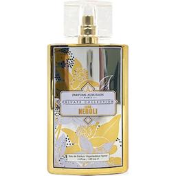 Private Collection - Lush Neroli