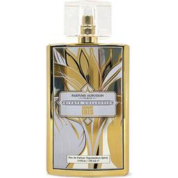 Private Collection - Radiant Iris