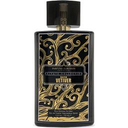 Private Collection - Salted Vetiver