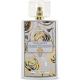 Private Collection - Velvet Rose