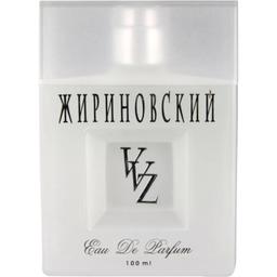 Private Label - Zhirinovsky VVZ White Parfum