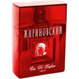 Private Label - Zhirinovsky VVZ
