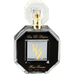 Private Label - Zhirinovsky pour Femme