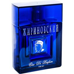 Private Label - Zhirinovsky