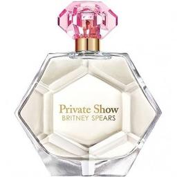 Private Show