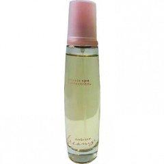 Private Spa Collection - Embrace Dreams