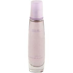 Private Spa Collection - Embrace Romance