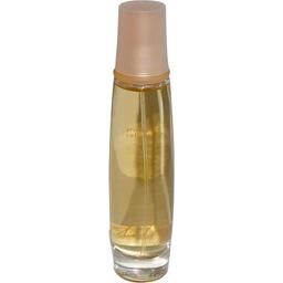 Private Spa Collection - Embrace Today