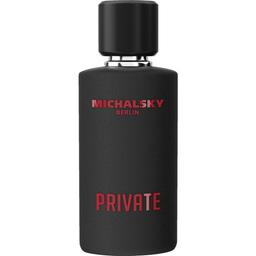 Private for Men