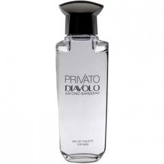 Privato Diavolo