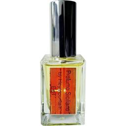Profumo Siciliano