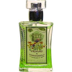 Profumo di Domodossola