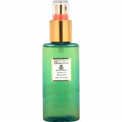 Profumo di Montecatini
