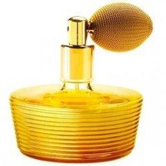 Profumo
