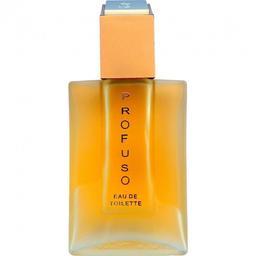Profuso