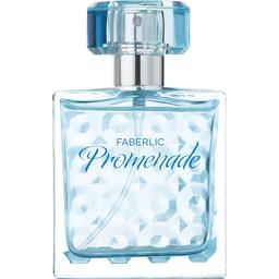 Promenade