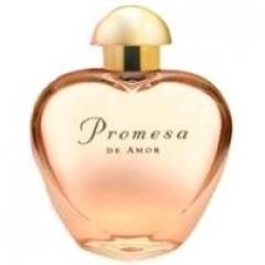 Promesa de Amor