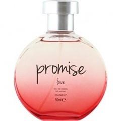 Promise Love