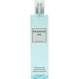Promise Me