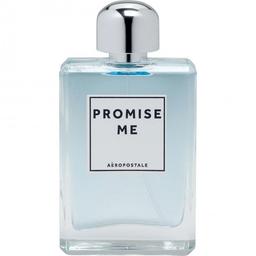 Promise Me