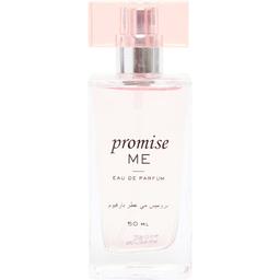 Promise Me