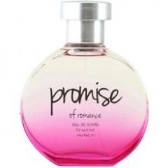 Promise Romance