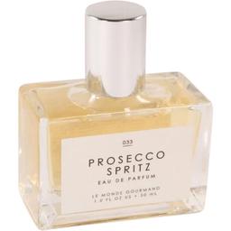 Prosecco Spritz