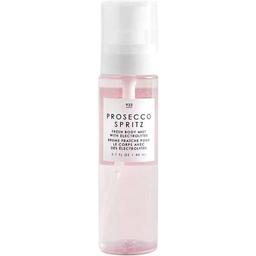 Prosecco Spritz