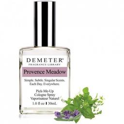 Provence Meadow