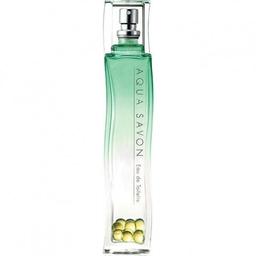 Provence Soap