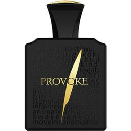 Provoke Black