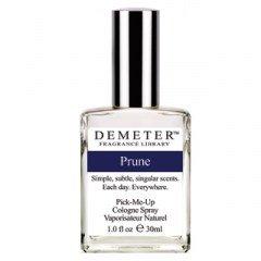 Prune